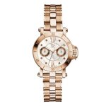 Montre femme guess x74008l1s (34 mm)