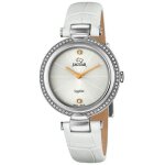 Montre femme jaguar j832 / 1
