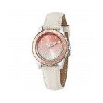 Montre femme just cavalli r7251202507 ( 36 mm)