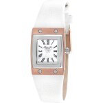 Montre femme kenneth cole chelsea ikc2821