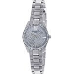Montre femme kenneth cole classic ikc4978