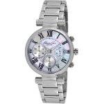 Montre femme kenneth cole dress sport ikc4971