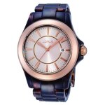 Montre femme lorus rh974ex9