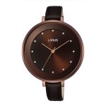 Montre femme lorus woman rg239lx9