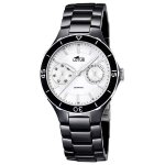 Montre femme lotus ceramic 15932 / 3