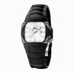 Montre femme lotus code l15516 / a