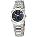 Montre femme lotus multifunction 15372 / c Montre femme lotus multifunction 15372 / c