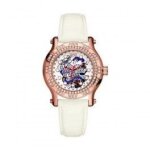 Montre femme marc ecko the flyaway mid e13599m1