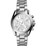 Montre femme michael kors bradshaw mk6174 argent Montre femme michael kors bradshaw mk6174 argent