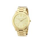 Montre femme michael kors mk3179 (42 mm)