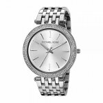 Montre femme michael kors mk3429 (� 33 mm)