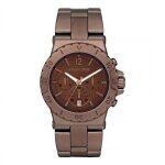 Montre femme michael kors mk5519 (� 43 mm)