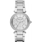 Montre femme michael kors mk5615 parker