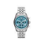 Montre femme michael kors mk5887 (� 42 mm)