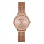 Montre femme michael kors mk7122 ( 32 mm)