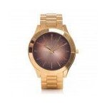 Montre femme michael kors slim runway mk3381 Montre femme michael kors slim runway mk3381