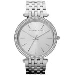 Montre femme mkors darci mk3190
