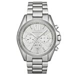 Montre femme mkors jet set sport mk5535