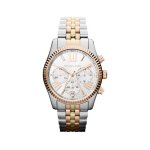 Montre femme mkors lexington mk5735