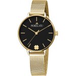 Montre femme morellato ninfa r0153141543