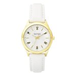 Montre femme nautica napvnc001 (36 mm) Montre femme nautica napvnc001 (36 mm)