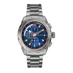 Montre femme nautica - nst 101 nai24500g