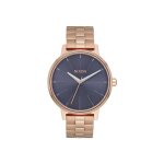 Montre femme nixon a0993005 ( 37 mm)