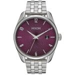 Montre femme nixon the bullet a4182157