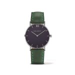 Montre femme paul hewitt ph - sa - s - sm - b - 12s (� 36 mm)