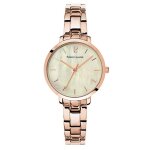 Montre femme pierre lannier collection aura Montre femme pierre lannier collection aura