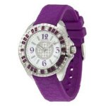 Montre femme police 13090js - 28d