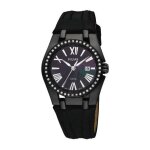Montre femme pulsar barcelona pxt689x1 Montre femme pulsar barcelona pxt689x1