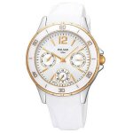 Montre femme pulsar pp6022x1 (32 mm) Montre femme pulsar pp6022x1 (32 mm)