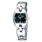 Montre femme pulsar rome pj5401x1