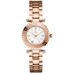 Montre femme r. gc mini rose x70020l1s