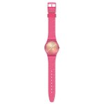 Montre femme swatch chrysanthemum Montre femme swatch chrysanthemum