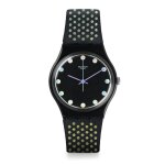 Montre femme swatch gb293 Montre femme swatch gb293