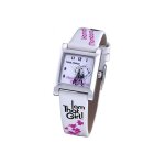 Montre femme time force hm1003 (20 mm) Montre femme time force hm1003 (20 mm)