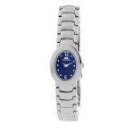 Montre femme time force tf2110l - 03m (22 mm)