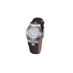 Montre femme time force tf4003l02 (31 mm) Montre femme time force tf4003l02 (31 mm)