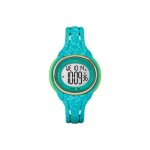 Montre femme timex tw5m03100 ( 38 mm)