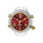 Montre femme watx & colors rwa4046 ( 43 mm)