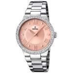 Montre festina f16719 / 3 femmes