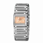 Montre festina f16773 - 2