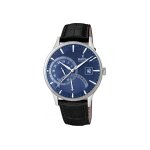 Montre festina f16983 / 3