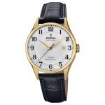 Montre festina f20010 / 1