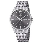 Montre festina f20204 / 2