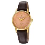 Montre festina f20255 / 2 Montre festina f20255 / 2
