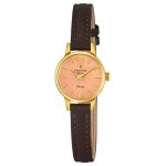 Montre festina f20261 / 2 Montre festina f20261 / 2