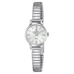 Montre festina f20262 / 1